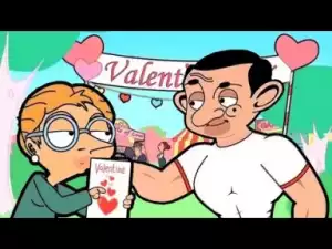 Mr Bean Best Cartoons * New Full Episode..... Mr Bean Video Film